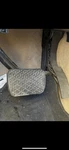 06-11 Mercedes W164 ML350 Brake Pedal Foot Assembly 1642902001. Fixed Price $39.00.