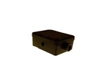 E-z-go 5.5"X4" Pedal Box & Cover For Medalist/txt Models 1994-UP ST400 2009-UP. Fixed Price $65.99.