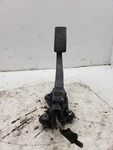 2013 Avenger Gas Accelerator Pedal Original Equipment Authentic Oem. Fixed Price $51.95.