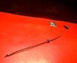 04 05 06 Acura Throttle Accelerator Gas Pedal Cable Linkage Line Wire Oem A/t. Fixed Price $20.00.