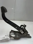 2016 - 2018 Kia Sorento Brake Pedal Assembly Oem 32800C6110. Fixed Price $58.99.