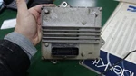 2019 Chevy Gmc Suspension Control Module 84614005. Fixed Price $60.00.