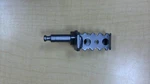Triumph T2023389 Genuine Oem Double-sided Rear Brake Pedal Grip. Fixed Price $128.00.