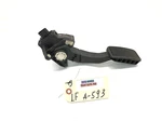 2017-2022 Honda Pilot Elite 3.5L Gas Accelerator Throttle Pedal Oem. Fixed Price $44.99.