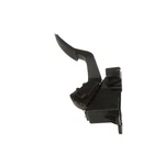 Standard Motor Products APS151 Accelerator Pedal Sensor. Fixed Price $169.46.