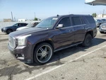 Pedal, Brake/clutch Oem 2018 Gmc Yukon 23362241. Fixed Price $90.00.