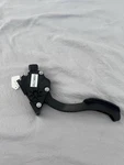 2007- 2011 Toyota Camry Accelerator Oem 78110-06010 Genuine Factory Rart. Fixed Price $60.99.