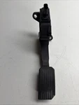 2007-2013 Toyota Tundra Gas Accelerator Pedal Oem 78110-0C011. Fixed Price $60.00.