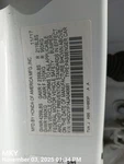 Pedal, Brake/clutch Oem 2019 Honda Accord 17800TVAA02. Fixed Price $90.00.