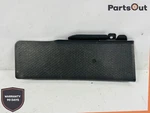 2010-2014 Volkswagen Golf Foot Rest Pedal Trim 1K1864777 Oem. Fixed Price $33.10.