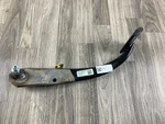 Ford Escape 2019 21 22 Brake Stop Pedal LX61-2D094-KC. Fixed Price $33.00.