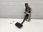 2009-2013 Subaru Forester Brake Pedal Assembly Switch Automatic Oem. Fixed Price $36.00.