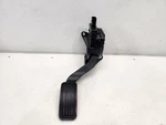 2010 Ford Focus (2.0L / Mt) Accelerator Pedal - Dbw Drive By Wire. Fixed Price $53.39.