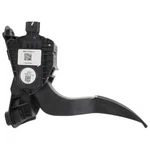 Genuine Ford Accelerator Pedal Sensor MB3Z9F836A. Fixed Price $38.38.