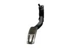 14-20 Maserati Ghibli Quattroporte Accelerator Throttle Gas Pedal Assembly Oem. Fixed Price $140.00.