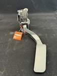 New Dorman 699123 Accelerator Pedal. Fixed Price $49.00.