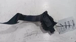 Chrysler 200 Gas Pedal 2015 2016 2017 Oem. Fixed Price $52.25.