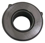 Crown Automotive J5361614 Clutch Release Bearing. Fixed Price $55.38.