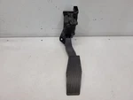 2015 Chevrolet Cruze (1.4L / At) Accelerator Pedal - Drive By Wire Dbw. Fixed Price $59.99.