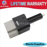 25320-AX11A Stop Lamp Brake Switch Assembly Fits For Nissan Pathfinder 2016-2020. Fixed Price $31.20.