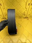 2020-2022 Cadillac CT4 Front Left Floor Footrest Cover Black 84898399. Fixed Price $24.49.