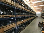 1976 Ford F150 4.9L 4X4 Manual Transmission D3TA7003CB New Process 435. Fixed Price $225.00.