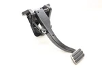 10-16 Panamera Turbo Awd Brake Pedal 97042314101. Fixed Price $65.00.
