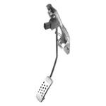 For Nissan Maxima 02-03 Intermotor Swing Mount Accelerator Pedal Sensor. Fixed Price $390.37.