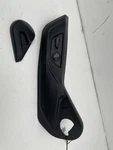 2021-2025 Ford Mustang S650 Oem Front Left Driver Seat Adjustment Control Switch. Fixed Price $85.96.