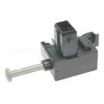 NS-131 Clutch Pedal Ignition Switch Explorer Ford Mustang Focus Sport Trac. Fixed Price $49.43.