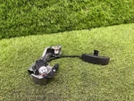 2005 06 2007 Nissan 350Z Infiniti G35 Coupe Accelerator Gas Pedal Sensor Driver. Fixed Price $95.00.
