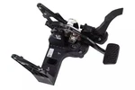 Genuine Gm Brake And Accelerator Pedal 84121982. Fixed Price $158.99.