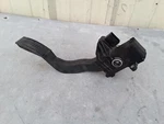 2014-2021 Dodge Promaster 2500 3.6L V6 Floor Accelerator Throttle Gas Pedal Oem. Fixed Price $120.00.