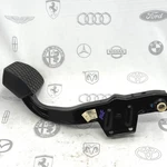 2009-2016 Audi A4 A5 Q5 S4 S5 Brake Pedal Arm Lever Pad Oem 8K1723140B. Fixed Price $29.99.