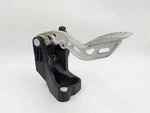 2016 Mclaren 540C Brake Pedal 11C0143CP002. Fixed Price $70.44.