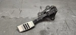 2005-2010 Ford Mustang Gt Gas Pedal Assembly Oem. Fixed Price $74.99.