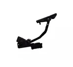 New Bwd Accelerator Pedal PPS1123 B1. Fixed Price $30.09.