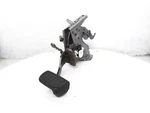 2021-2023 Toyota Sienna Brake Pedal With Bracket Assembly 47110-08070. Fixed Price $89.78.