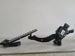 Accelerator Gas Pedal Fits 2014 Elantra 575790. Fixed Price $66.34.