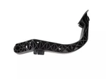 Genuine Mopar Brake Pedal 68224487AA. Fixed Price $89.73.