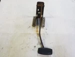 Automatic Transmission Brake Pedal Fits 05 06 07 Ford F250 F350. Fixed Price $48.98.