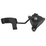 Accelerator Pedal Position Sensor 18002JG40A For Nissan Rogue Select 2014-2015. Fixed Price $31.68.