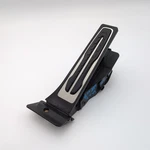 17-23 Bmw M340I M440I M5 G20 G22 G80 G82 Gas Pedal Aluminum 6889824. Fixed Price $47.04.