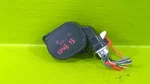 03-06 Gmc Chevy Yukon Tahoe 1500 Gas Accelerator Pedal Sensor Oem 1068-13. Fixed Price $70.00.