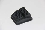 New Emergency Parking Brake Pedal Pad C8SZ-2454-A Ford Mercury Grand Marquis. Fixed Price $8.34.