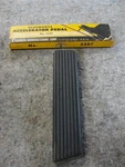 Vintage Nos Doan 1953 Oldsmobile Cars Accelerator Gas Pedal #3307. Fixed Price $17.00.