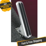 Lokar FMG-6098 Eliminator Floor Mount Gas Pedal. Fixed Price $251.95.