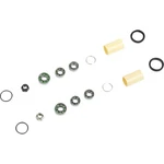 Renthal Revo-f Bush/bearing Service Kit PDS01-01. Fixed Price $18.56.