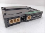 Transceiver Telematics Module 2021 Toyota C-hr 86741-48071. Fixed Price $139.80.