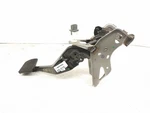 2023-2025 Honda Pilot Brake Pedal With Bracket Assembly 46600-T90-A81. Fixed Price $82.65.